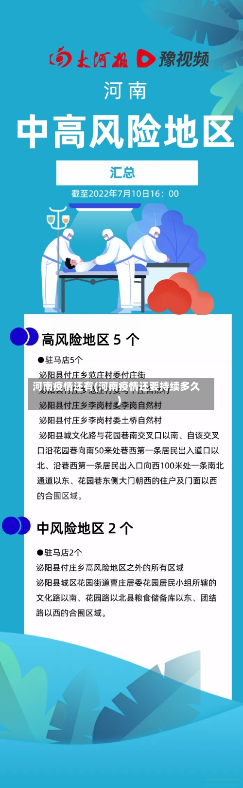 河南疫情还有(河南疫情还要持续多久)-第2张图片