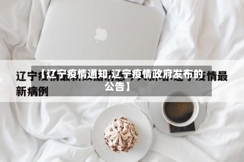 【辽宁疫情通知,辽宁疫情政府发布的公告】-第2张图片