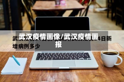 武汉疫情画像/武汉疫情画报-第2张图片