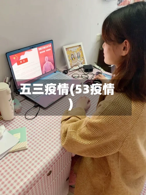 五三疫情(53疫情)-第3张图片