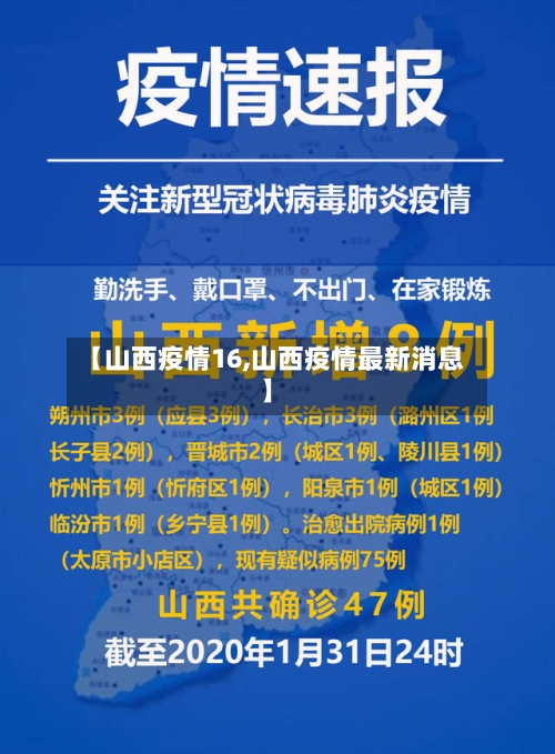【山西疫情16,山西疫情最新消息】
