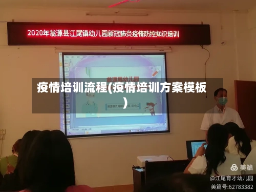 疫情培训流程(疫情培训方案模板)-第3张图片