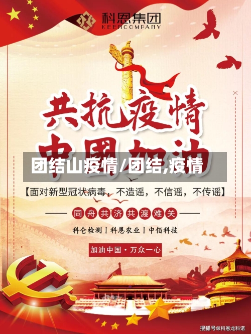 团结山疫情/团结,疫情-第3张图片