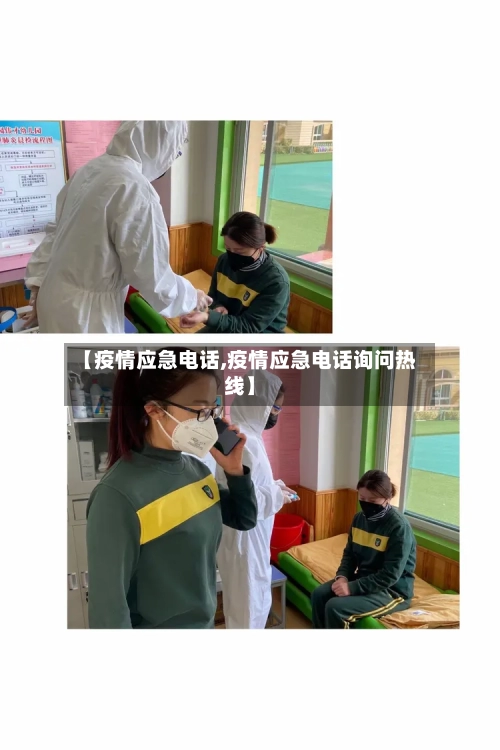 【疫情应急电话,疫情应急电话询问热线】-第2张图片