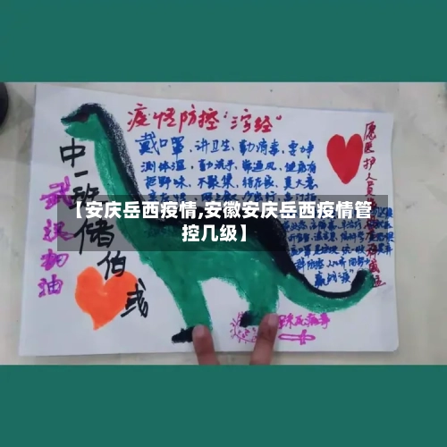 【安庆岳西疫情,安徽安庆岳西疫情管控几级】