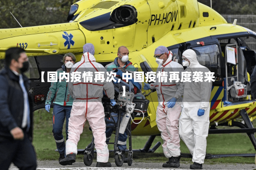 【国内疫情再次,中国疫情再度袭来】
