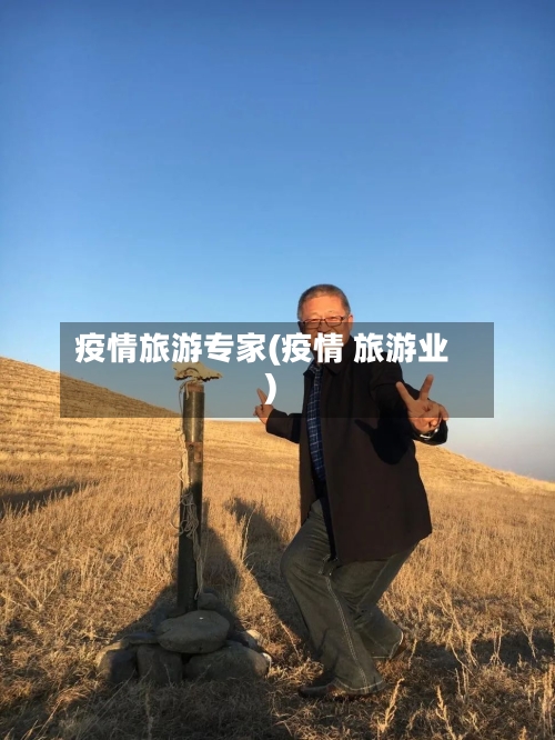 疫情旅游专家(疫情 旅游业)