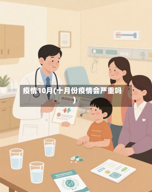 疫情10月(十月份疫情会严重吗)