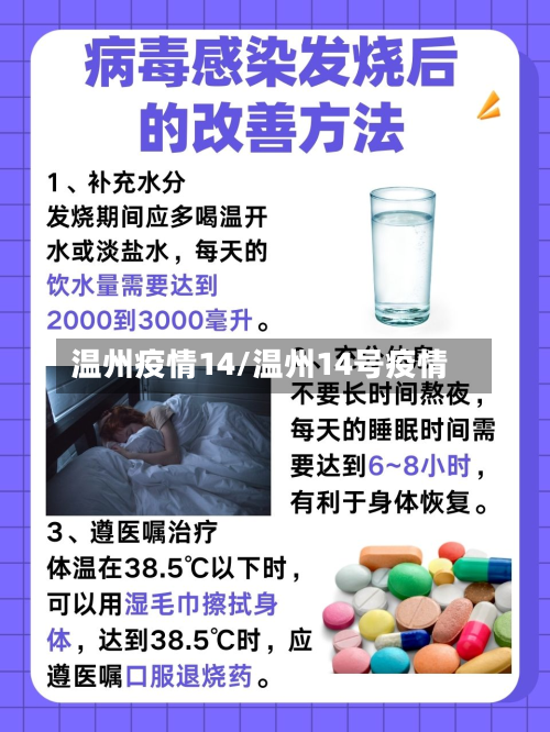 温州疫情14/温州14号疫情
