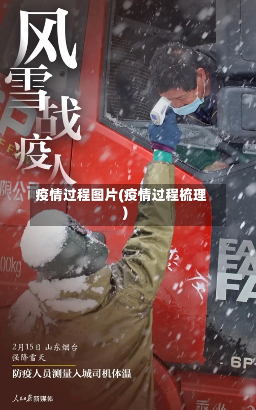 疫情过程图片(疫情过程梳理)