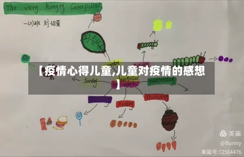 【疫情心得儿童,儿童对疫情的感想】