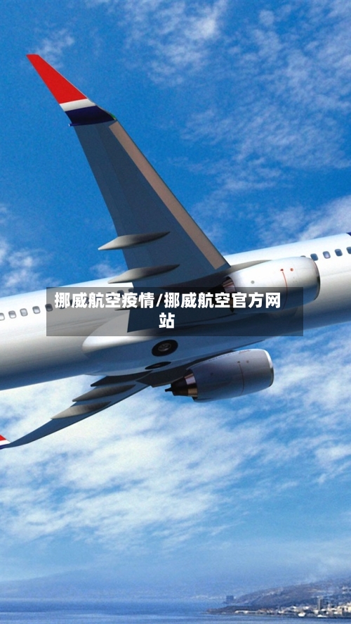 挪威航空疫情/挪威航空官方网站