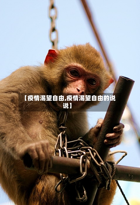 【疫情渴望自由,疫情渴望自由的说说】