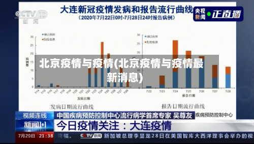 北京疫情与疫情(北京疫情与疫情最新消息)