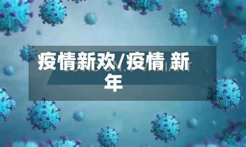 疫情新欢/疫情 新年