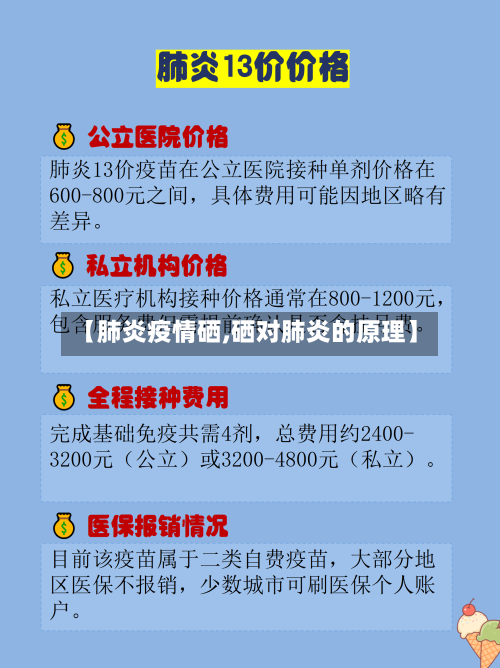 【肺炎疫情硒,硒对肺炎的原理】