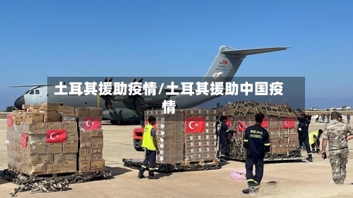 土耳其援助疫情/土耳其援助中国疫情