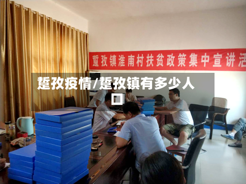 踅孜疫情/踅孜镇有多少人口