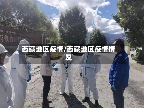 西藏地区疫情/西藏地区疫情情况