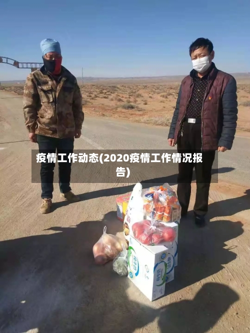 疫情工作动态(2020疫情工作情况报告)