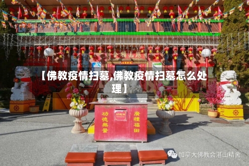 【佛教疫情扫墓,佛教疫情扫墓怎么处理】