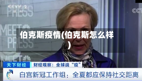 伯克斯疫情(伯克斯怎么样)