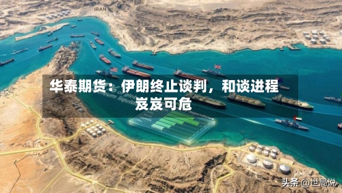 华泰期货：伊朗终止谈判，和谈进程岌岌可危
