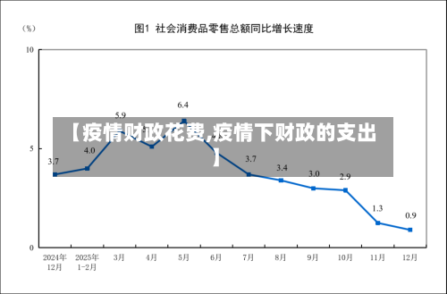 【疫情财政花费,疫情下财政的支出】