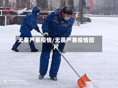 无畏严寒疫情/无畏严寒疫情图片