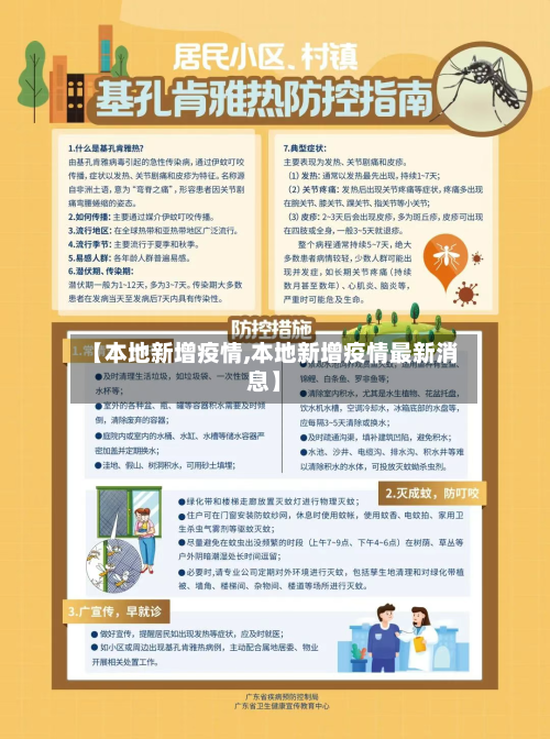 【本地新增疫情,本地新增疫情最新消息】