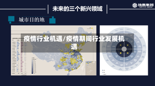 疫情行业机遇/疫情期间行业发展机遇