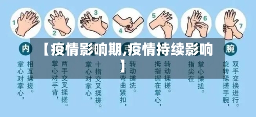 【疫情影响期,疫情持续影响】