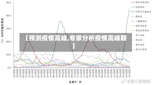 【预测疫情高峰,专家分析疫情高峰期】