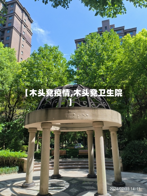 【木头凳疫情,木头凳卫生院】