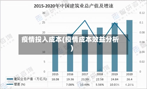 疫情投入成本(疫情成本效益分析)