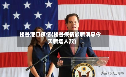秘鲁港口疫情(秘鲁疫情最新消息今天新增人数)