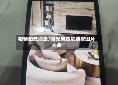 疫情阳光海景/阳光海景房别墅图片大全