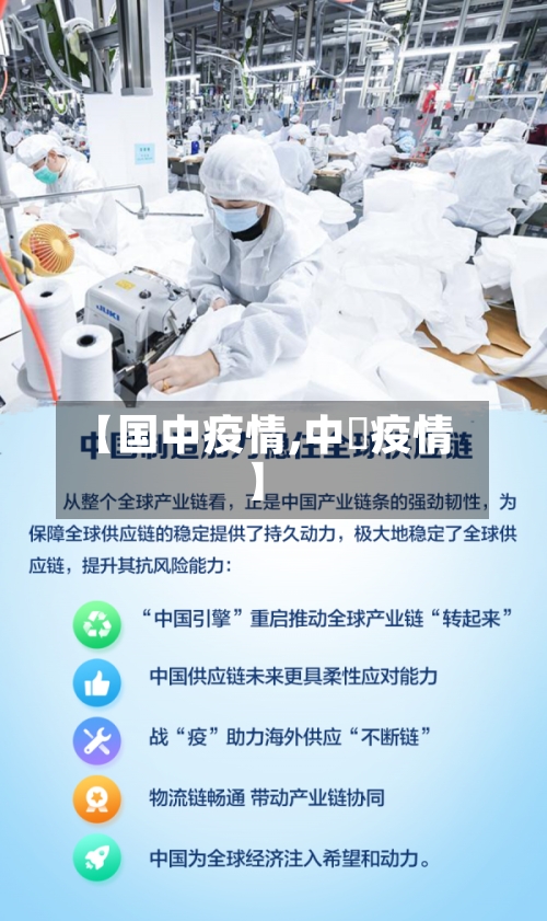 【国中疫情,中囯疫情】