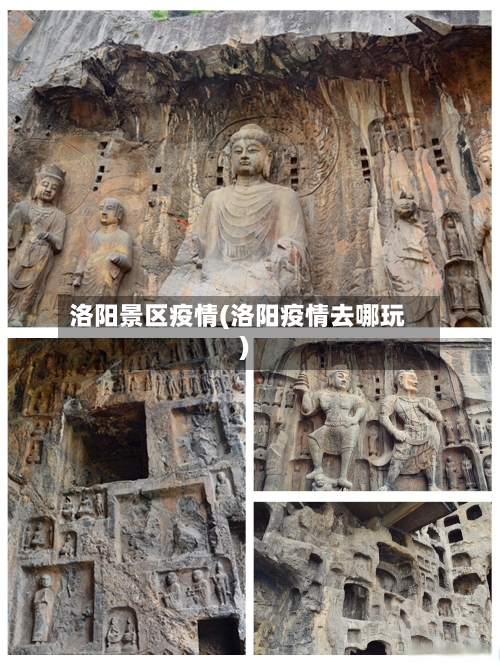 洛阳景区疫情(洛阳疫情去哪玩)