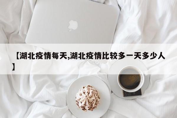 【湖北疫情每天,湖北疫情比较多一天多少人】