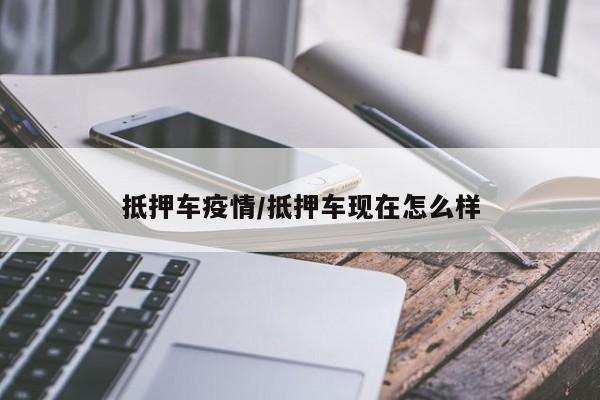 抵押车疫情/抵押车现在怎么样